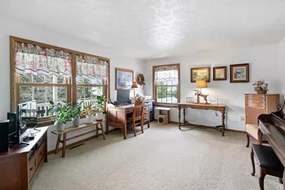 341 Patterson Ln, Rostraver, PA 15012 - Photo 7