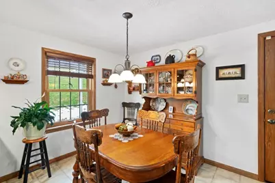 341 Patterson Ln, Rostraver, PA 15012 - Photo 13