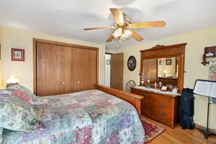 341 Patterson Ln, Rostraver, PA 15012 - Photo 17