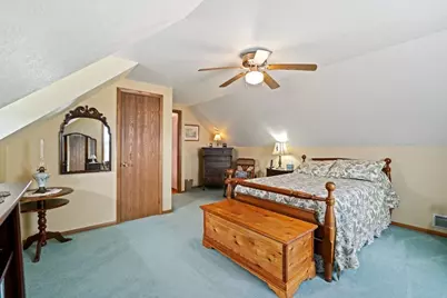 341 Patterson Ln, Rostraver, PA 15012 - Photo 21