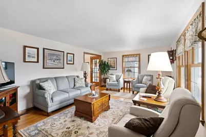 341 Patterson Ln, Rostraver, PA 15012 - Photo 5