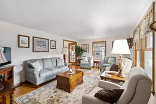 341 Patterson Ln, Rostraver, PA 15012 - Photo 5