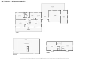 341 Patterson Ln, Rostraver, PA 15012 - Photo 33