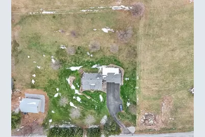 341 Patterson Ln, Rostraver, PA 15012 - Photo 31