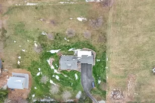 341 Patterson Ln, Rostraver, PA 15012 - Photo 31