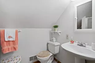 341 Patterson Ln, Rostraver, PA 15012 - Photo 23