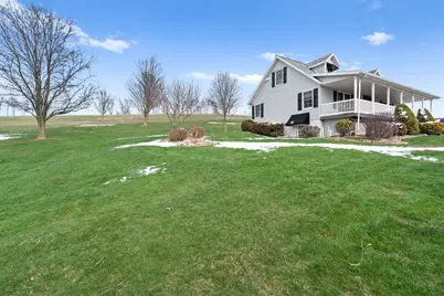 341 Patterson Ln, Rostraver, PA 15012 - Photo 29