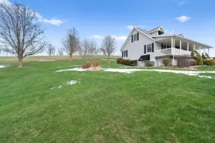 341 Patterson Ln, Rostraver, PA 15012 - Photo 29