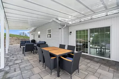 341 Patterson Ln, Rostraver, PA 15012 - Photo 15