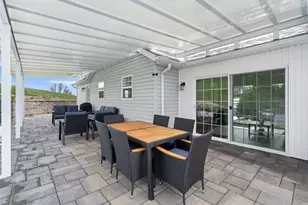 341 Patterson Ln, Rostraver, PA 15012 - Photo 15