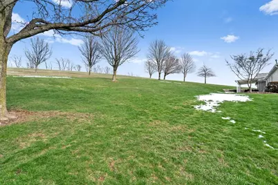 341 Patterson Ln, Rostraver, PA 15012 - Photo 27