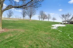 341 Patterson Ln, Rostraver, PA 15012 - Photo 27