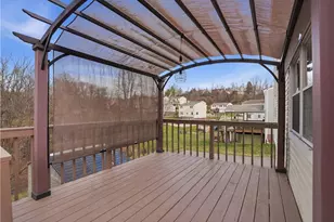 303 Macnab Dr, Moon/Crescent Twp, PA 15108 - Photo 37