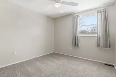 303 Macnab Dr, Moon/Crescent Twp, PA 15108 - Photo 29