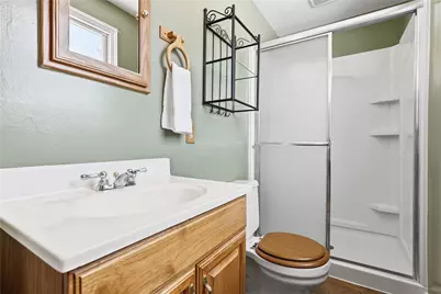 303 Macnab Dr, Moon/Crescent Twp, PA 15108 - Photo 25