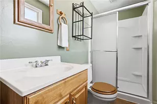 303 Macnab Dr, Moon/Crescent Twp, PA 15108 - Photo 25