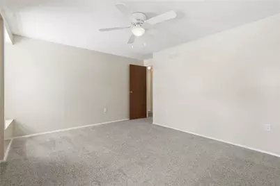 303 Macnab Dr, Moon/Crescent Twp, PA 15108 - Photo 27