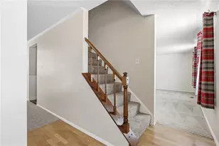 303 Macnab Dr, Moon/Crescent Twp, PA 15108 - Photo 5