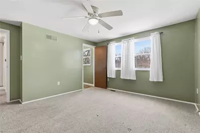 303 Macnab Dr, Moon/Crescent Twp, PA 15108 - Photo 23