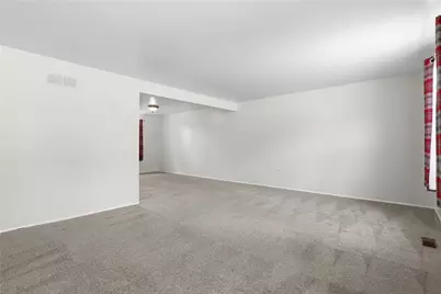 303 Macnab Dr, Moon/Crescent Twp, PA 15108 - Photo 15