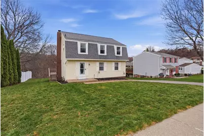 303 Macnab Dr, Moon/Crescent Twp, PA 15108 - Photo 1