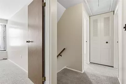 303 Macnab Dr, Moon/Crescent Twp, PA 15108 - Photo 21