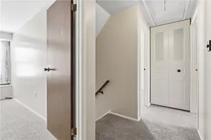 303 Macnab Dr, Moon/Crescent Twp, PA 15108 - Photo 21