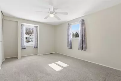 303 Macnab Dr, Moon/Crescent Twp, PA 15108 - Photo 31