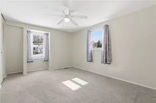 303 Macnab Dr, Moon/Crescent Twp, PA 15108 - Photo 31