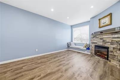 4037 Windsor St, Pittsburgh, PA 15217 - Photo 13