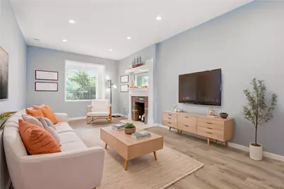 4037 Windsor St, Pittsburgh, PA 15217 - Photo 9