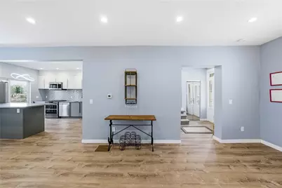 4037 Windsor St, Pittsburgh, PA 15217 - Photo 7