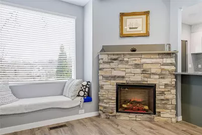 4037 Windsor St, Pittsburgh, PA 15217 - Photo 15