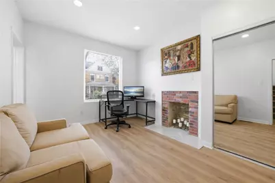 4037 Windsor St, Pittsburgh, PA 15217 - Photo 31