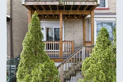 4037 Windsor St, Pittsburgh, PA 15217 - Photo 21