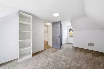 4037 Windsor St, Pittsburgh, PA 15217 - Photo 37