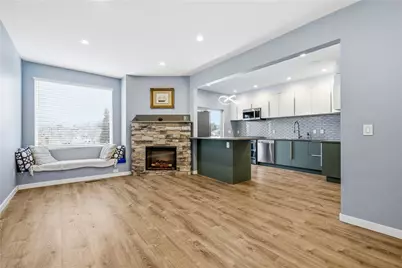 4037 Windsor St, Pittsburgh, PA 15217 - Photo 11