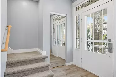 4037 Windsor St, Pittsburgh, PA 15217 - Photo 5