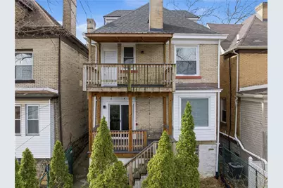 4037 Windsor St, Pittsburgh, PA 15217 - Photo 39