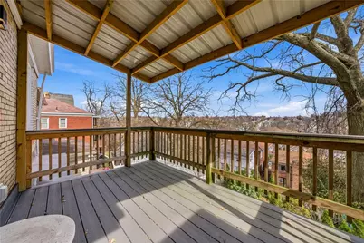 4037 Windsor St, Pittsburgh, PA 15217 - Photo 29