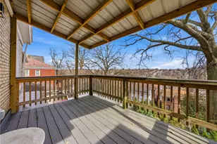 4037 Windsor St, Pittsburgh, PA 15217 - Photo 29