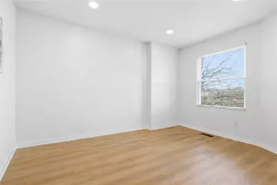 4037 Windsor St, Pittsburgh, PA 15217 - Photo 23