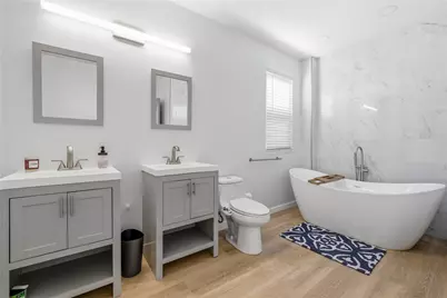 4037 Windsor St, Pittsburgh, PA 15217 - Photo 27