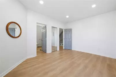 4037 Windsor St, Pittsburgh, PA 15217 - Photo 25