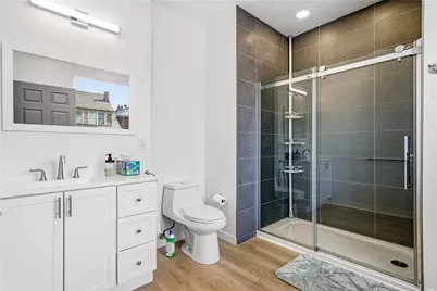 4037 Windsor St, Pittsburgh, PA 15217 - Photo 33