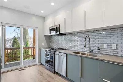 4037 Windsor St, Pittsburgh, PA 15217 - Photo 19