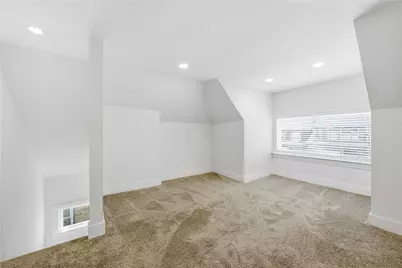 4037 Windsor St, Pittsburgh, PA 15217 - Photo 35