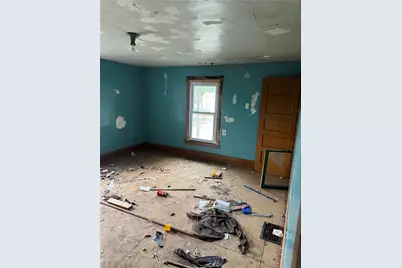802 Wallis Ave, Farrell, PA 16121 - Photo 19