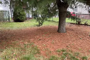 802 Wallis Ave, Farrell, PA 16121 - Photo 3