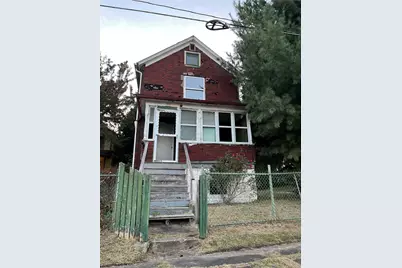 802 Wallis Ave, Farrell, PA 16121 - Photo 21